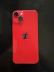 Apple iPhone 14 128GB Jaja (US Version, eSIM) - 2