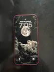 Apple iPhone 14 128GB Jaja (US Version, eSIM) - 3