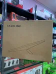 Starlink Mini Portable Satellite Internet - 1