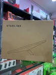 Starlink Mini Portable Satellite Internet - 2