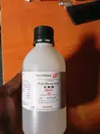 GHTech Hydrofluoric Acid 500ml - 3