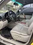 2008 Toyota Highlander Limited SUV - 4