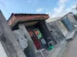 3-Bedroom Bungalow for Sale in Elegushi Onosa Desa, Bogije - 1