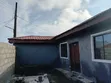 3-Bedroom Bungalow for Sale in Elegushi Onosa Desa, Bogije - 2