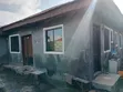 3-Bedroom Bungalow for Sale in Elegushi Onosa Desa, Bogije - 3
