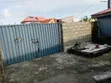 3-Bedroom Bungalow for Sale in Elegushi Onosa Desa, Bogije - 4