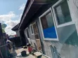 3-Bedroom Bungalow for Sale in Elegushi Onosa Desa, Bogije - 5