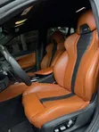 BMW M5 Competition 2020 Baki - 5