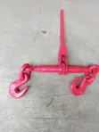 Ratchet Banda 1/2, 5/8, 3/8 Inch - 2