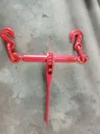 Ratchet Banda 1/2, 5/8, 3/8 Inch - 4