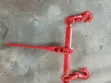 Ratchet Banda 1/2, 5/8, 3/8 Inch - 5