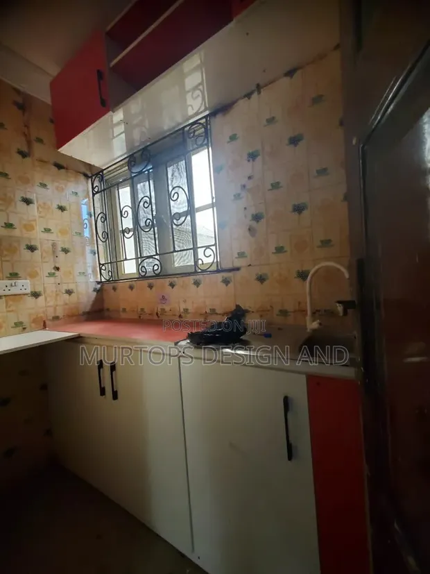 Mini Flat for Rent in Ilaje, Ajah - 1
