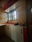 Mini Flat for Rent in Ilaje, Ajah - 1