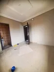 Mini Flat for Rent in Ilaje, Ajah - 2