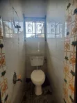 Mini Flat for Rent in Ilaje, Ajah - 3