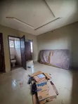 Mini Flat for Rent in Ilaje, Ajah - 4