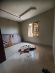 Mini Flat for Rent in Ilaje, Ajah - 5