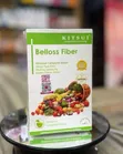 Yerba Prima Daily Fiber Capsules - 3