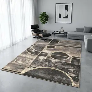 Tsayar Daki Ta Turkiyya - Siyarwa da Rarraba