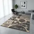 Tsayar Daki Ta Turkiyya - Siyarwa da Rarraba - 1