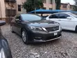 Honda Accord 2013 Gray - 2
