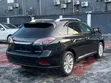 Lexus RX 350 2015 Gray - 3