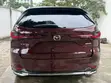 2025 Mazda CX-90 Red - 1