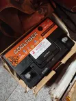 Cool Tiger 75Ah Battery - 1