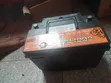 Cool Tiger 75Ah Battery - 3