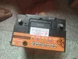 Cool Tiger 75Ah Battery - 5