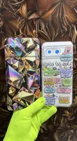 Brand New Google Pixel Phone Case - 1