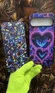 Brand New Google Pixel Phone Case - 2