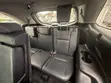 2015 Toyota Highlander XLE Burgundy SUV - 5