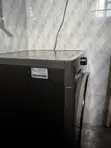 LG Inverter Washing Machine 10.5kg/7kg - 2