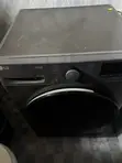 LG Inverter Washing Machine 10.5kg/7kg - 3