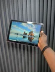 Microsoft Surface Pro 2 128GB Intel Core i5 - 1