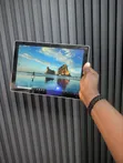 Microsoft Surface Pro 2 128GB Intel Core i5 - 2