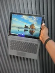 Microsoft Surface Pro 2 128GB Intel Core i5 - 3