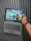 Microsoft Surface Pro 2 128GB Intel Core i5 - 4