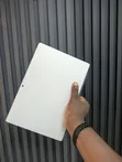 Microsoft Surface Pro 2 128GB Intel Core i5 - 5