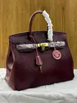 Hermès Haut à Courroies (HAC) 32 - 2