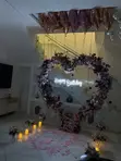 Mai Shirin Bikin Birthday - VEESIGNATURE.EVENTS - 3