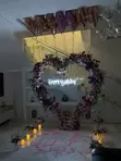 Mai Shirin Bikin Birthday - VEESIGNATURE.EVENTS - 4