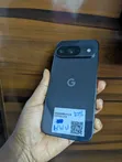 Google Pixel 9 128GB Baki - 1