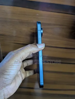 Google Pixel 9 128GB Baki