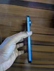Google Pixel 9 128GB Baki - 2