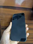 Google Pixel 9 128GB Baki - 3
