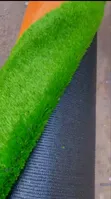 Artificial Carpet Grass 10mm - 1