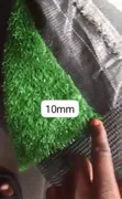 Artificial Carpet Grass 10mm - 2