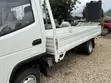 T-King Mini Truck 2025 Fari - 3